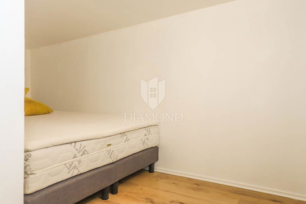 Appartamento Centar, Pula, Mletačka ulica 12, 400m2