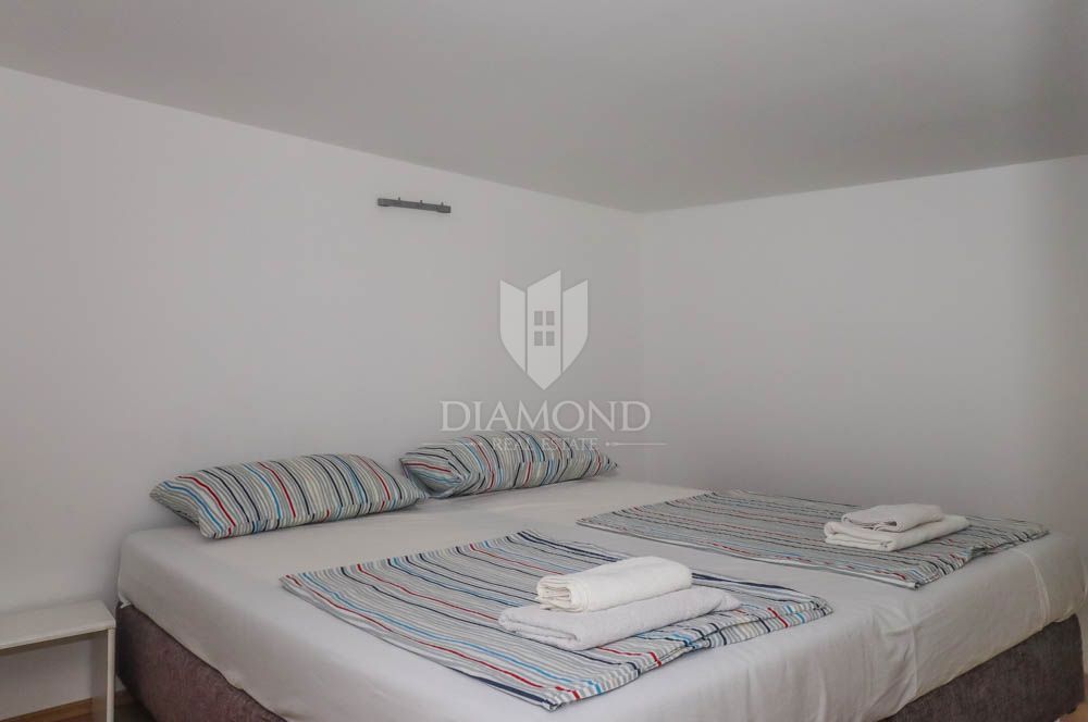 Appartamento Centar, Pula, Mletačka ulica 12, 400m2