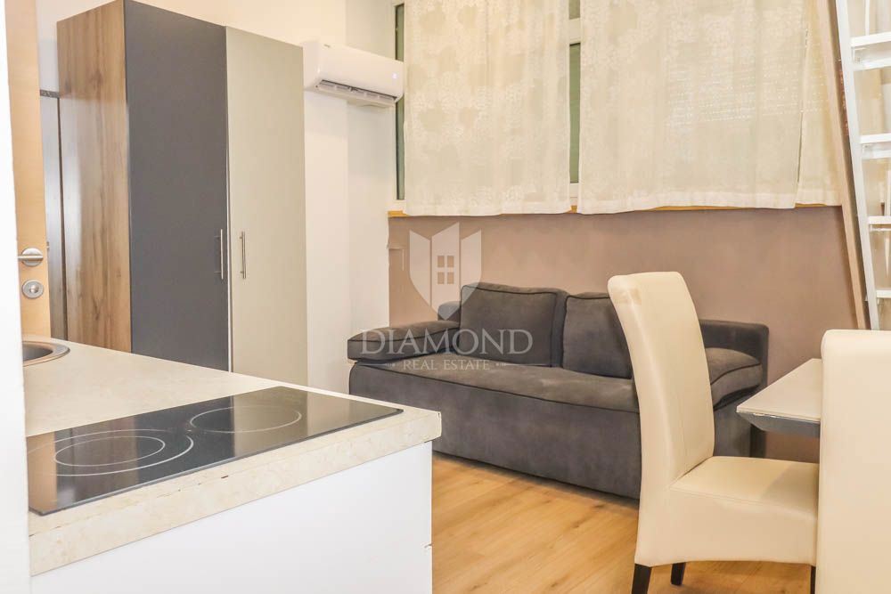 Appartamento Centar, Pula, Mletačka ulica 12, 400m2