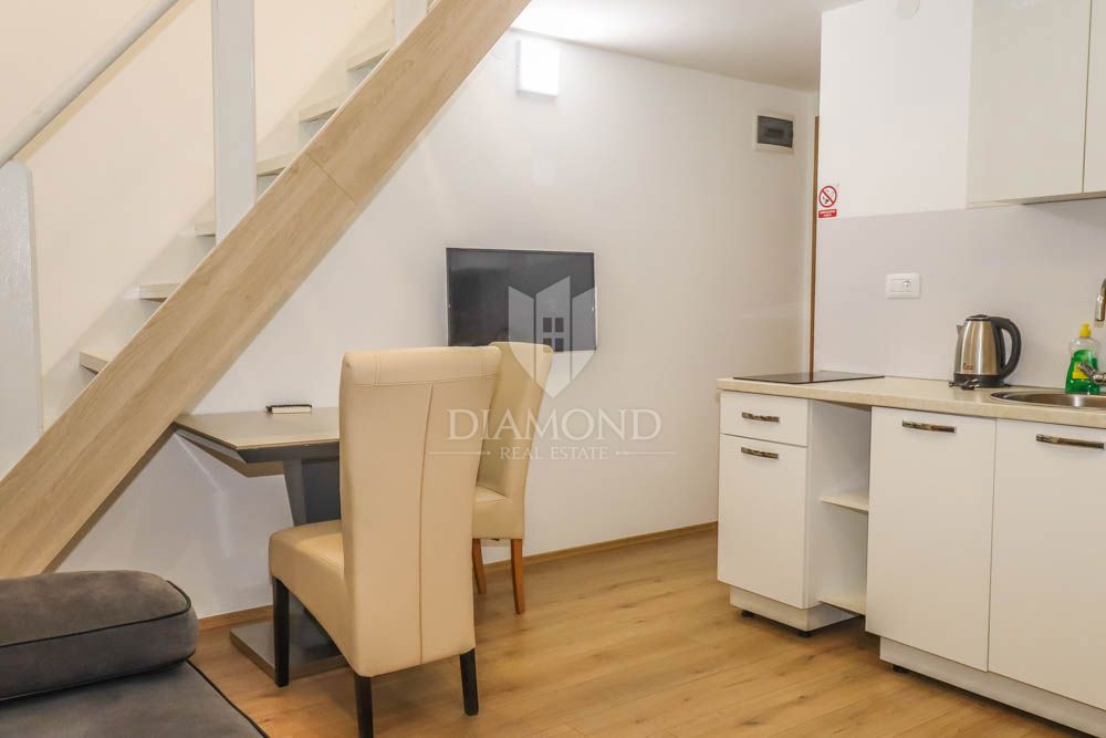 Appartamento Centar, Pula, Mletačka ulica 12, 400m2