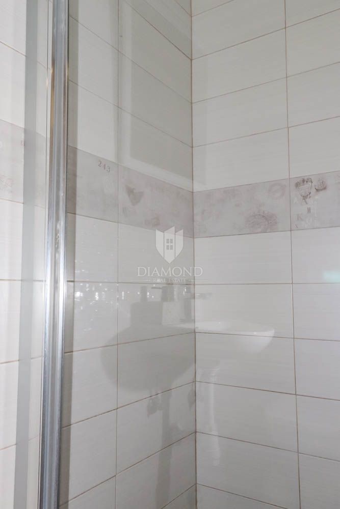 Appartamento Centar, Pula, Mletačka ulica 12, 400m2