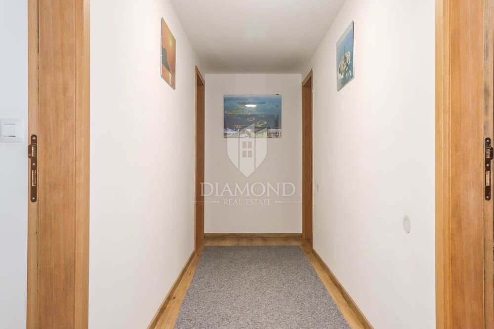 Appartamento Centar, Pula, Mletačka ulica 12, 400m2