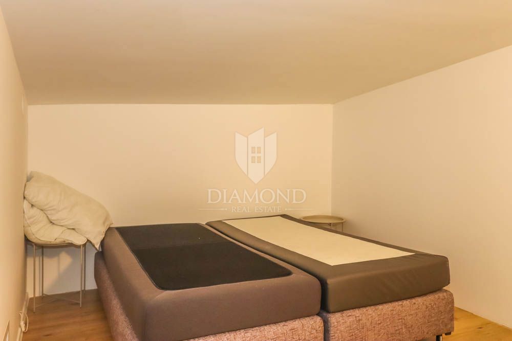 Appartamento Centar, Pula, Mletačka ulica 12, 400m2