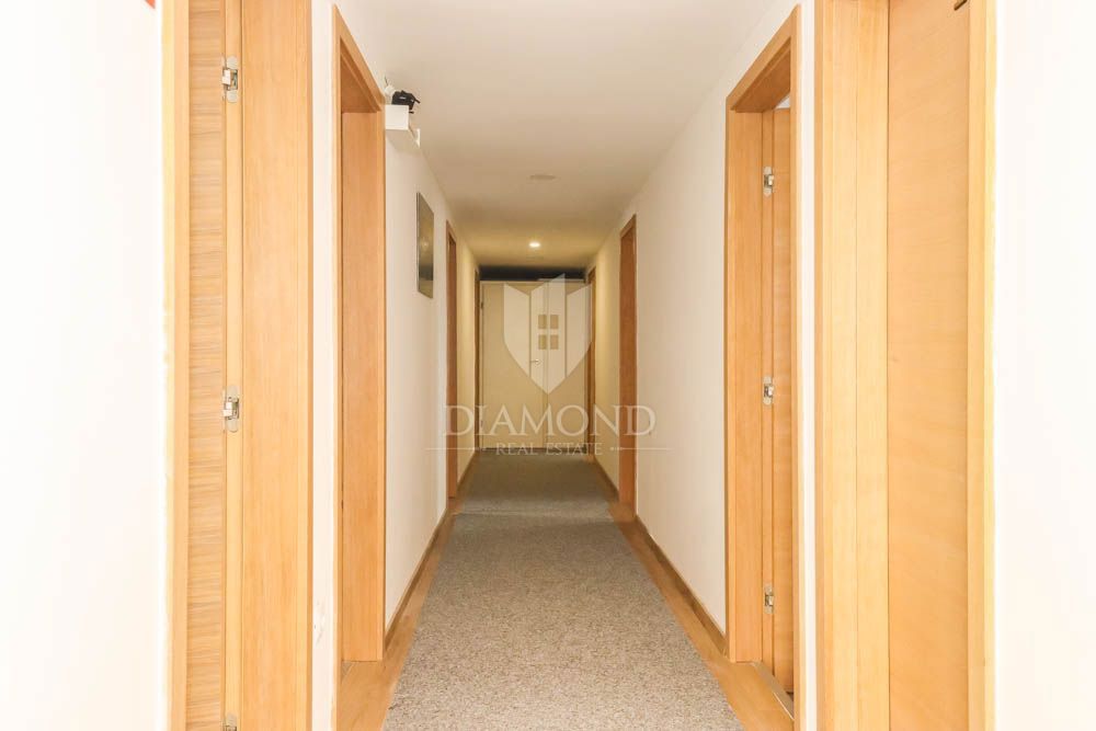 Appartamento Centar, Pula, Mletačka ulica 12, 400m2