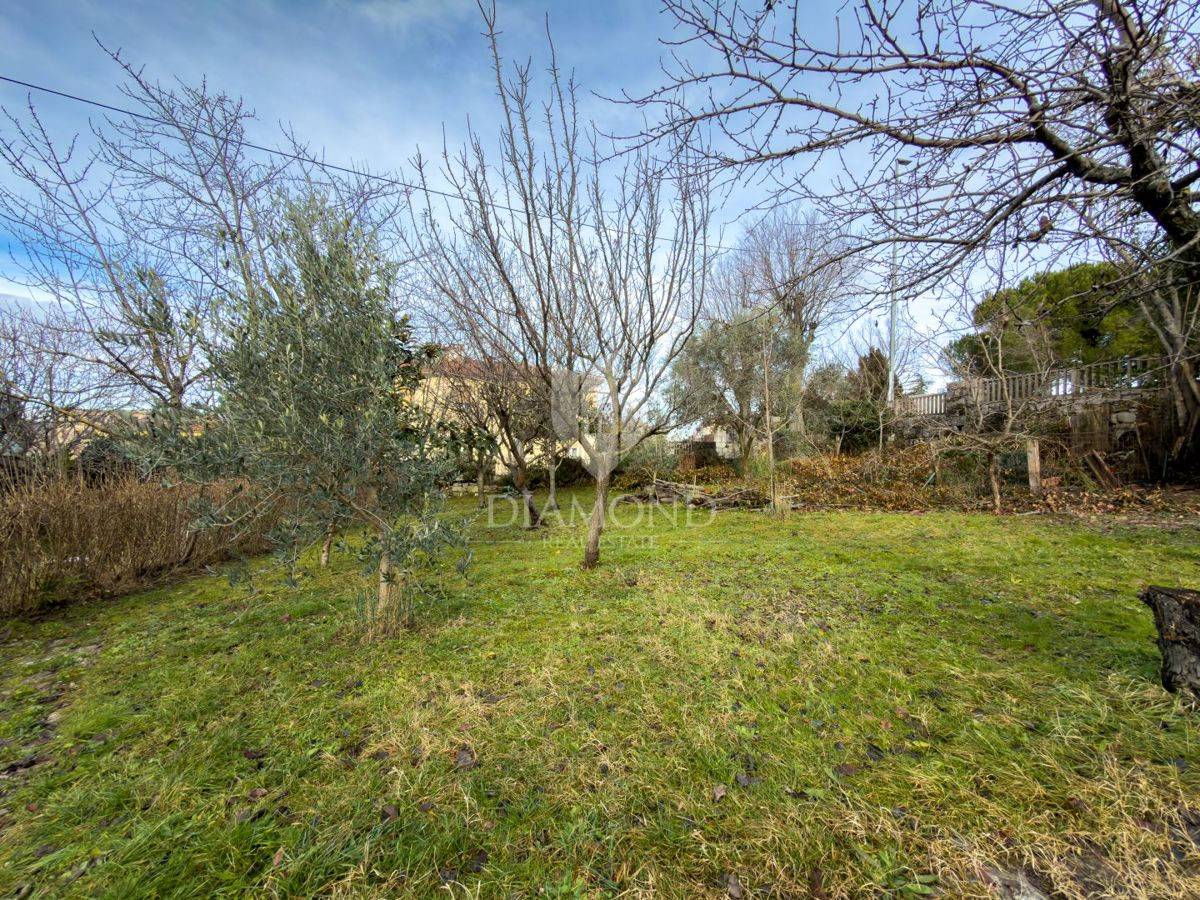 Appartamento Labin, 76,32m2