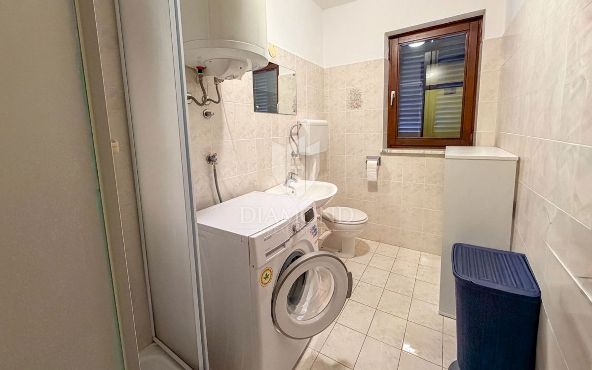 Rabac, appartamento vicino al mare!