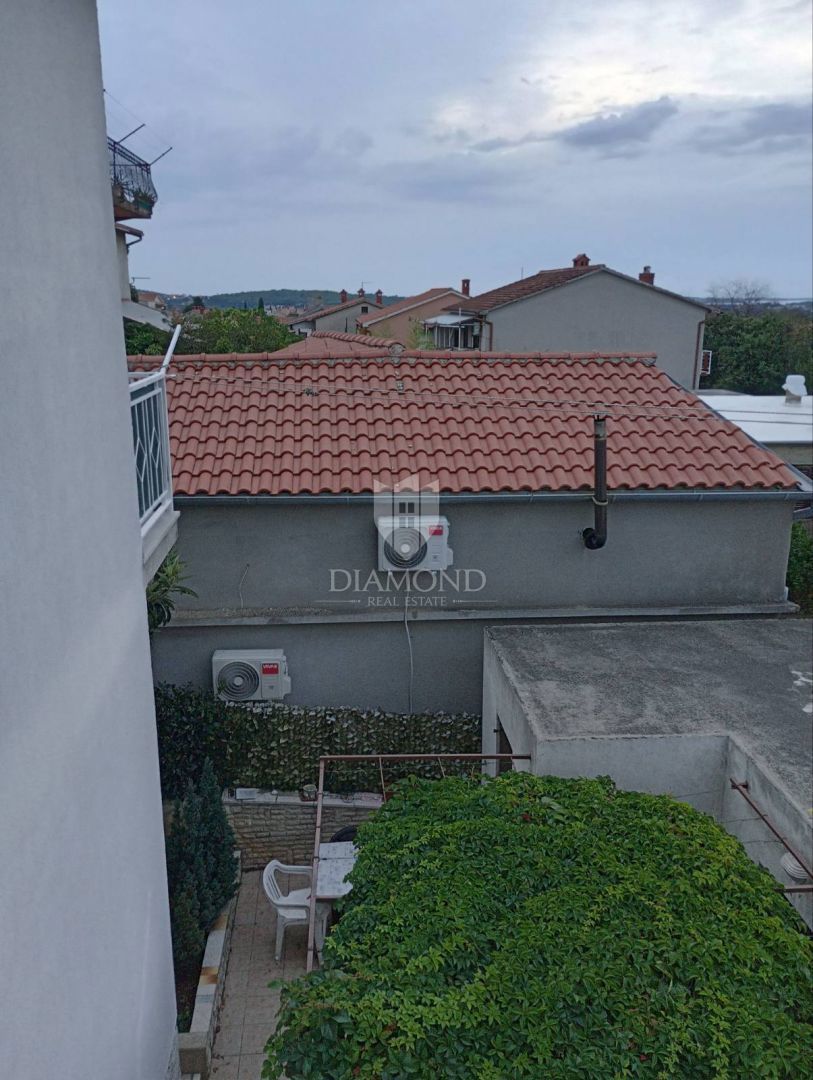 Pola, opportunità, casa a prezzi accessibili in vendita