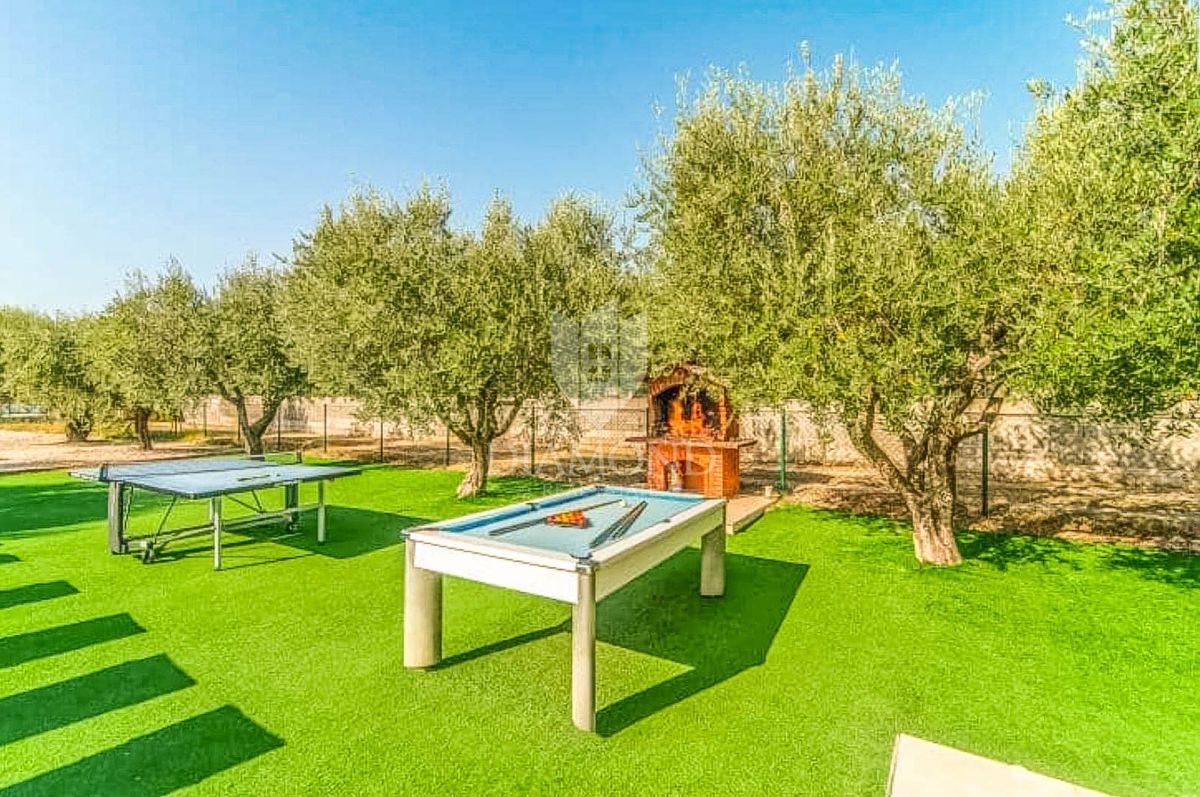 Una proprietà in Istria che unisce il lusso della proprietà a 14 anni di comprovati introiti turistici.