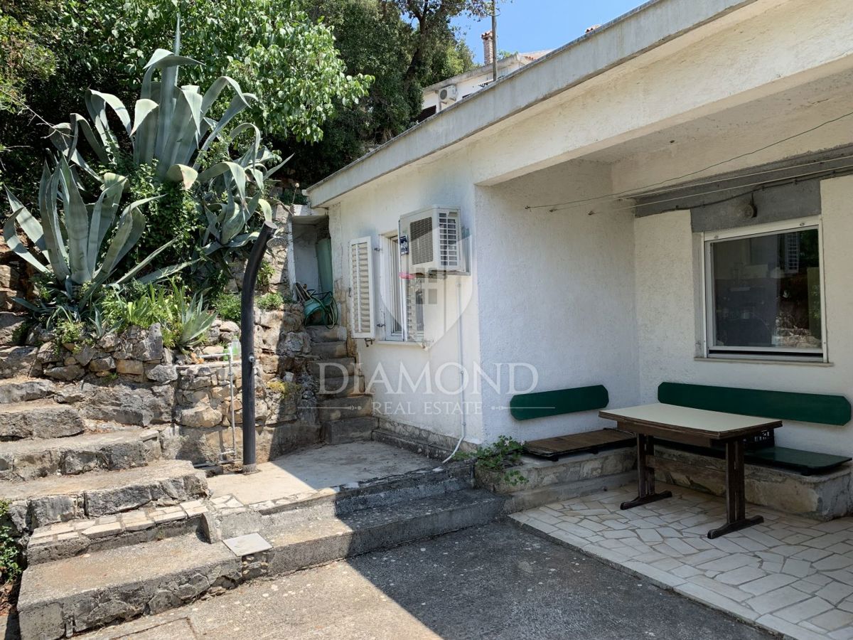 Casa Marčana, 227,60m2