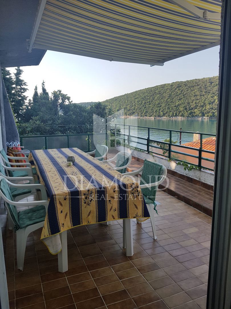 Casa Marčana, 227,60m2