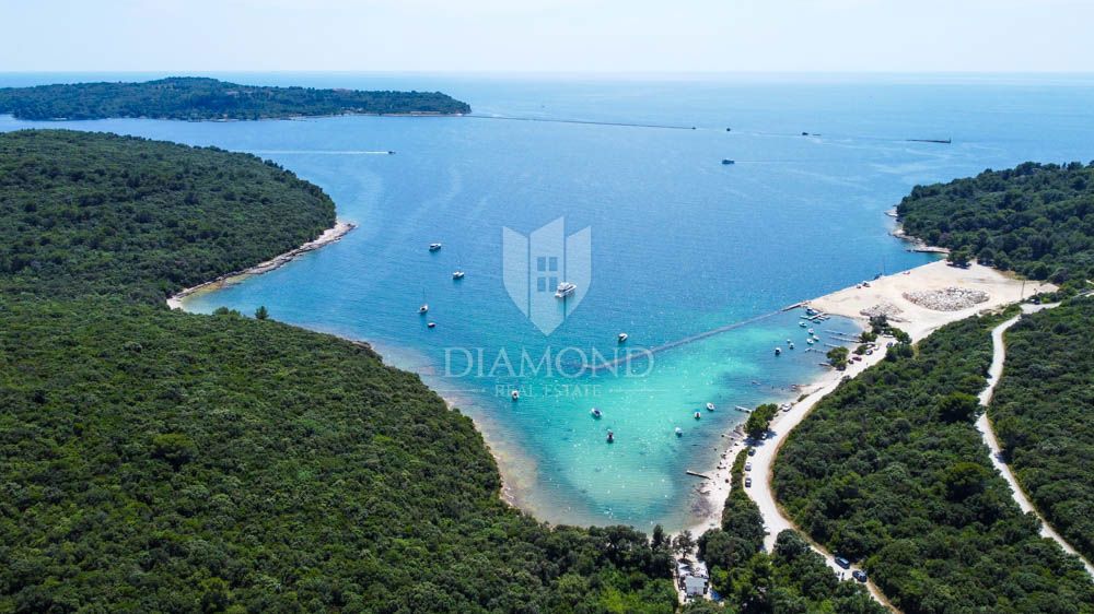 Appartamento monolocale con terrazzo vicino al mare! Stignano!