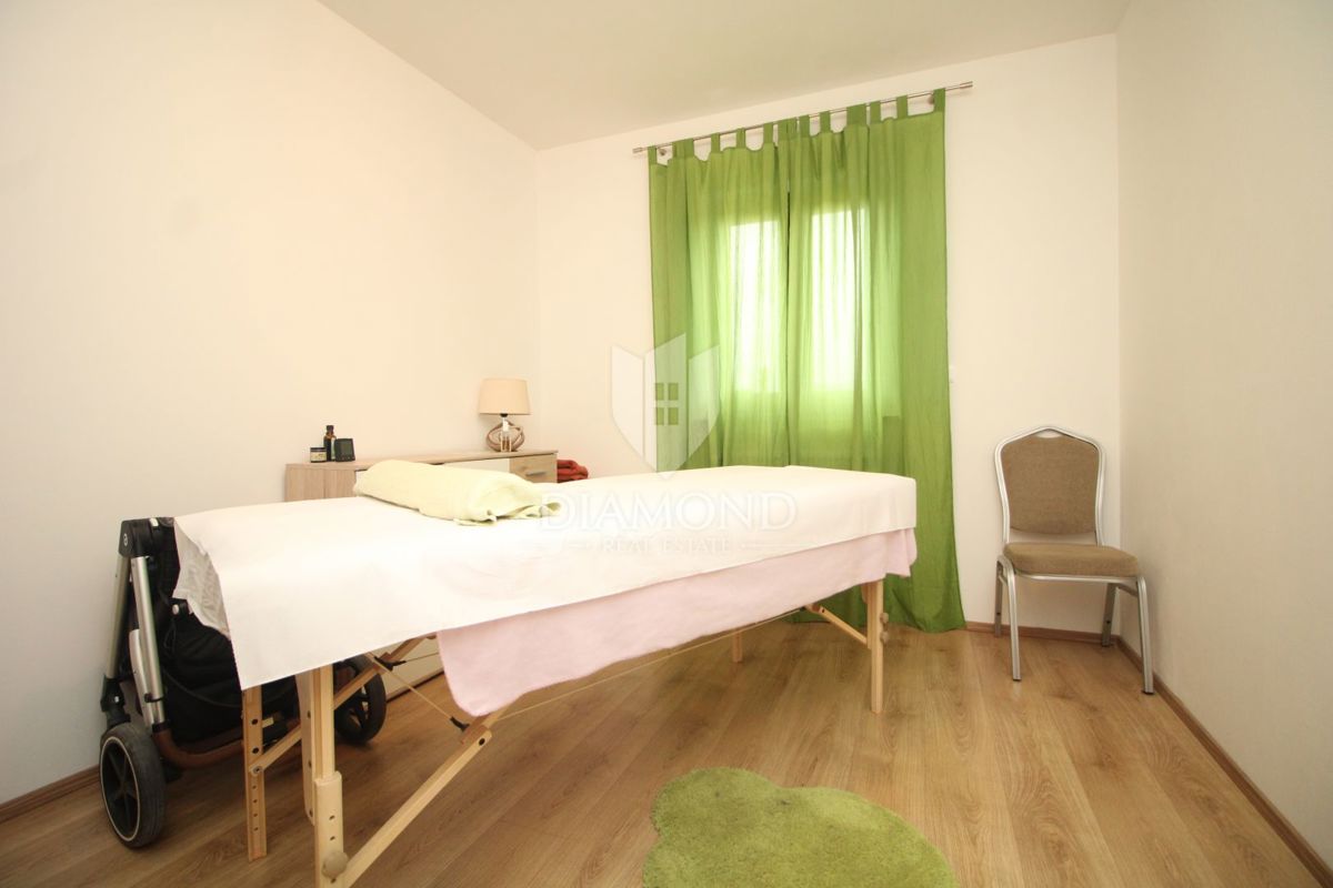 Labin, ottima casa familiare vicino alla città