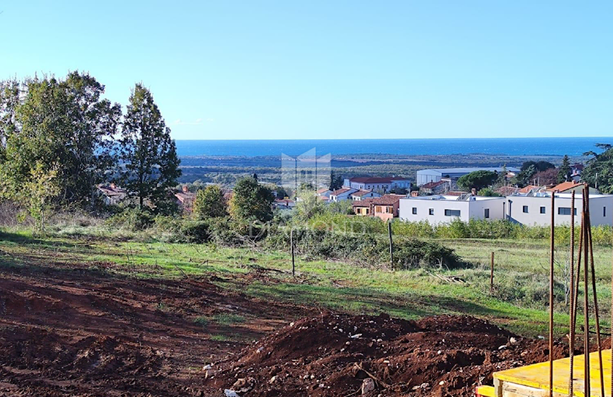 Casa Poreč, 375,51m2