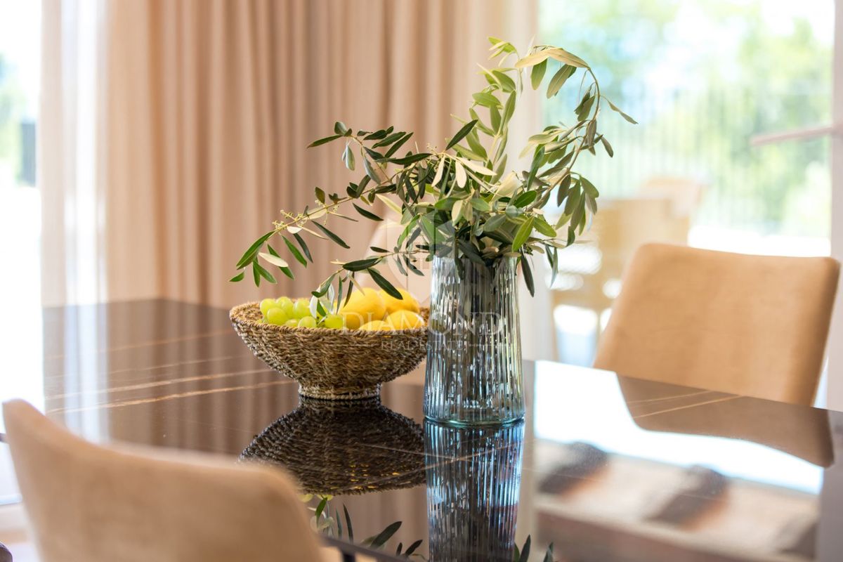 Casa Mošćenička Draga, 170m2