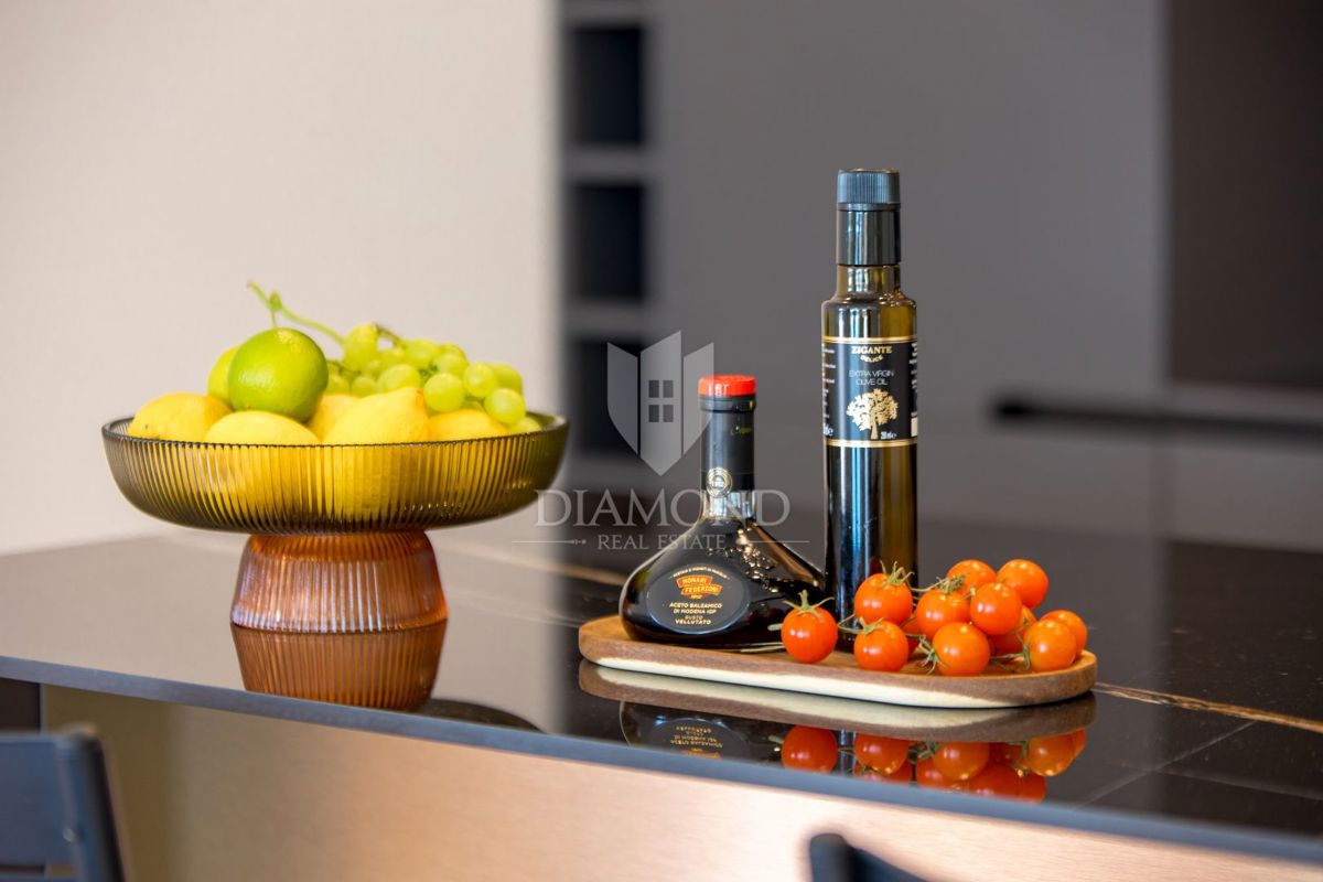 Casa Mošćenička Draga, 170m2