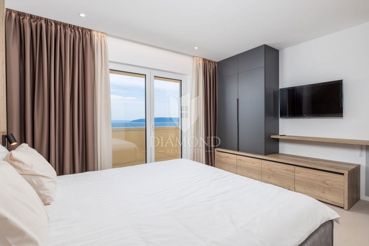 Casa Mošćenička Draga, 170m2