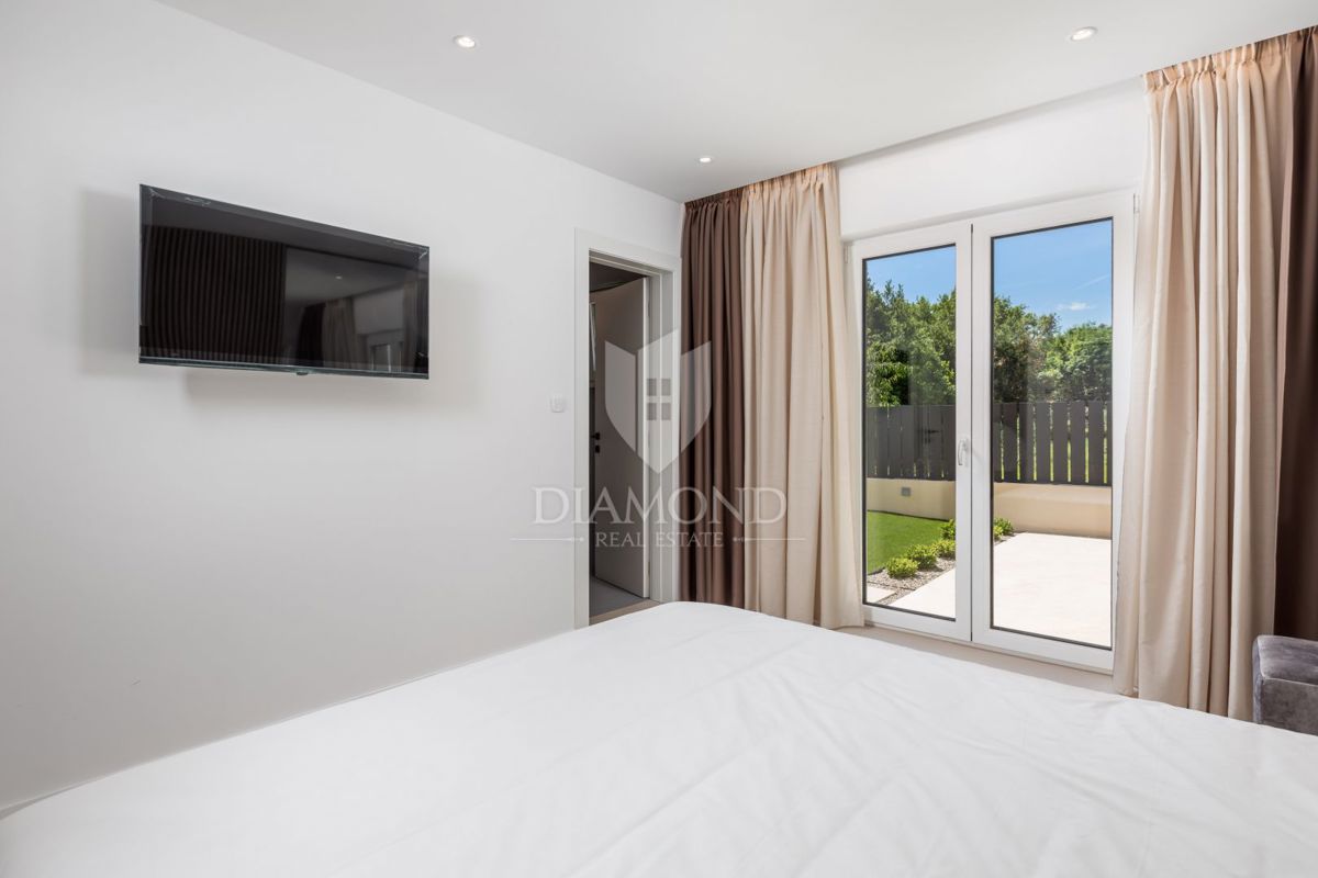 Casa Mošćenička Draga, 170m2