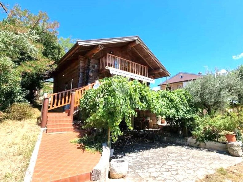 Parenzo - casa con vista mare