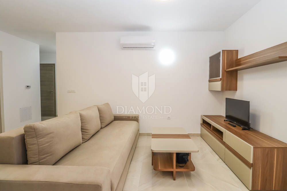 Fasana, dintorni, nuovo appartamento in ottima posizione! 