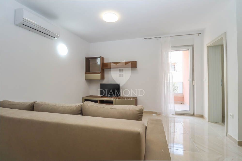 Fasana, dintorni, nuovo appartamento in ottima posizione! 