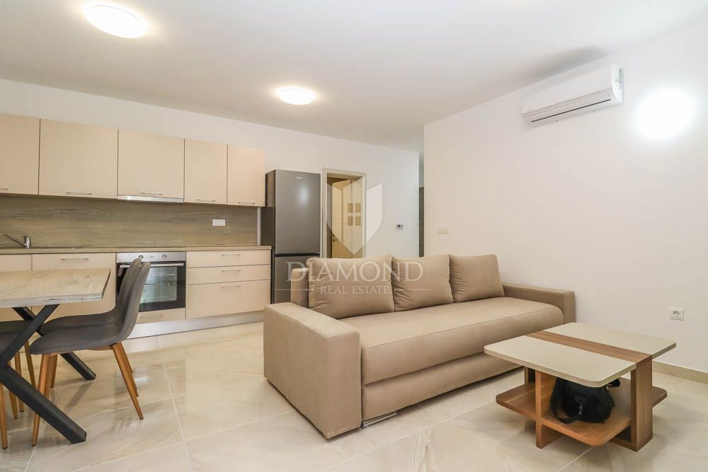 Fasana, dintorni, nuovo appartamento in ottima posizione! 