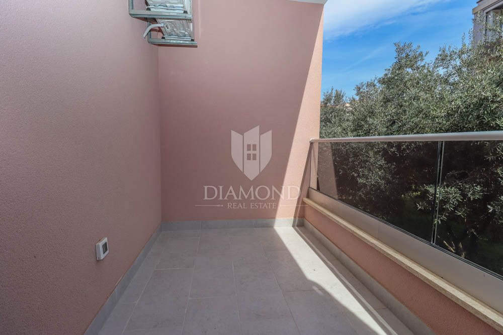 Fasana, dintorni, nuovo appartamento in ottima posizione! 