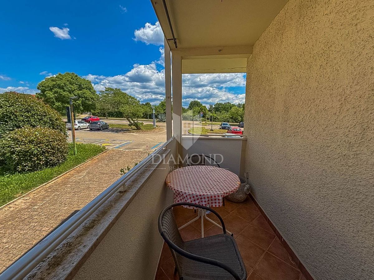 Cittanova, dintorni,  appartamento luminoso a soli 300 metri dal mare!