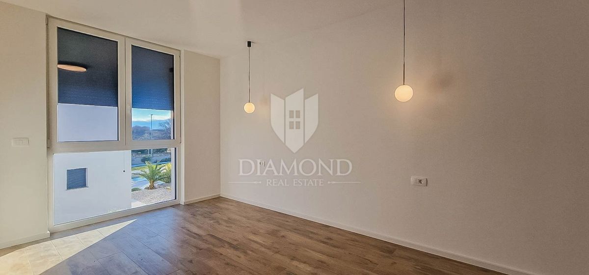 Cittanova, moderna casa a schiera!