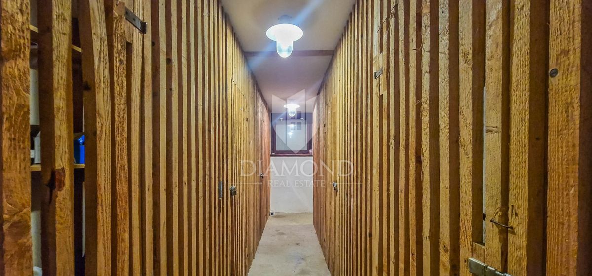 Esclusivo! Cittanova, appartamento di 52 m² a soli 300 m dal mare!