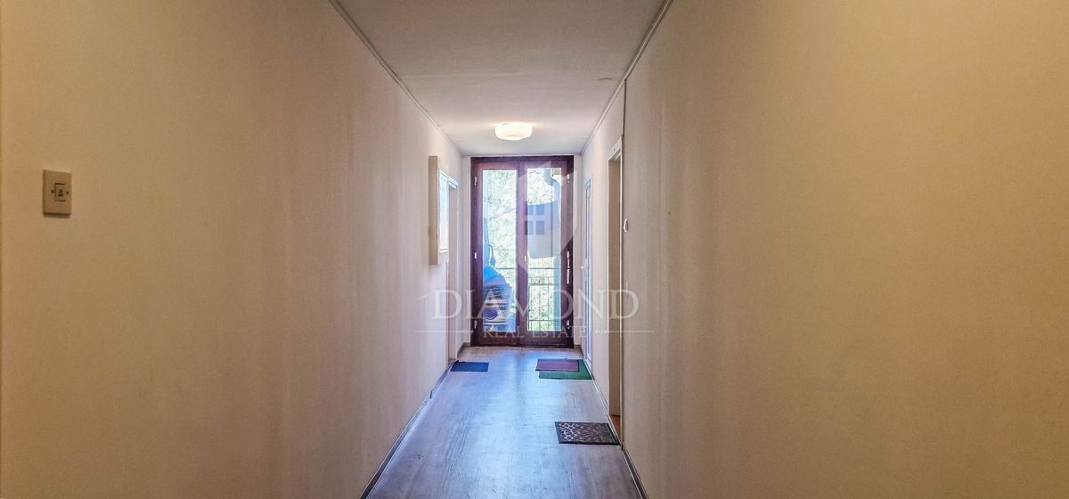 Esclusivo! Cittanova, appartamento di 52 m² a soli 300 m dal mare!