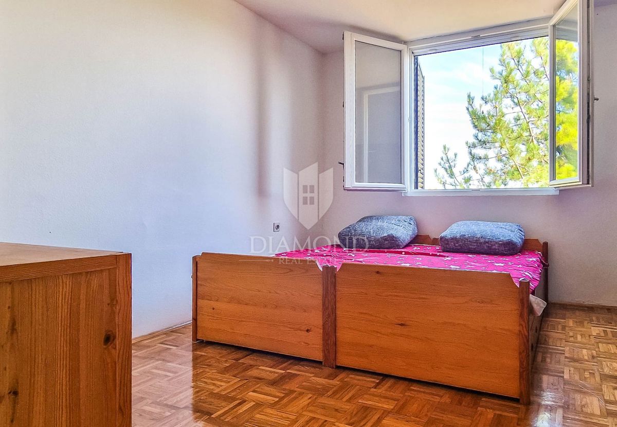 Esclusivo! Cittanova, appartamento di 52 m² a soli 300 m dal mare!