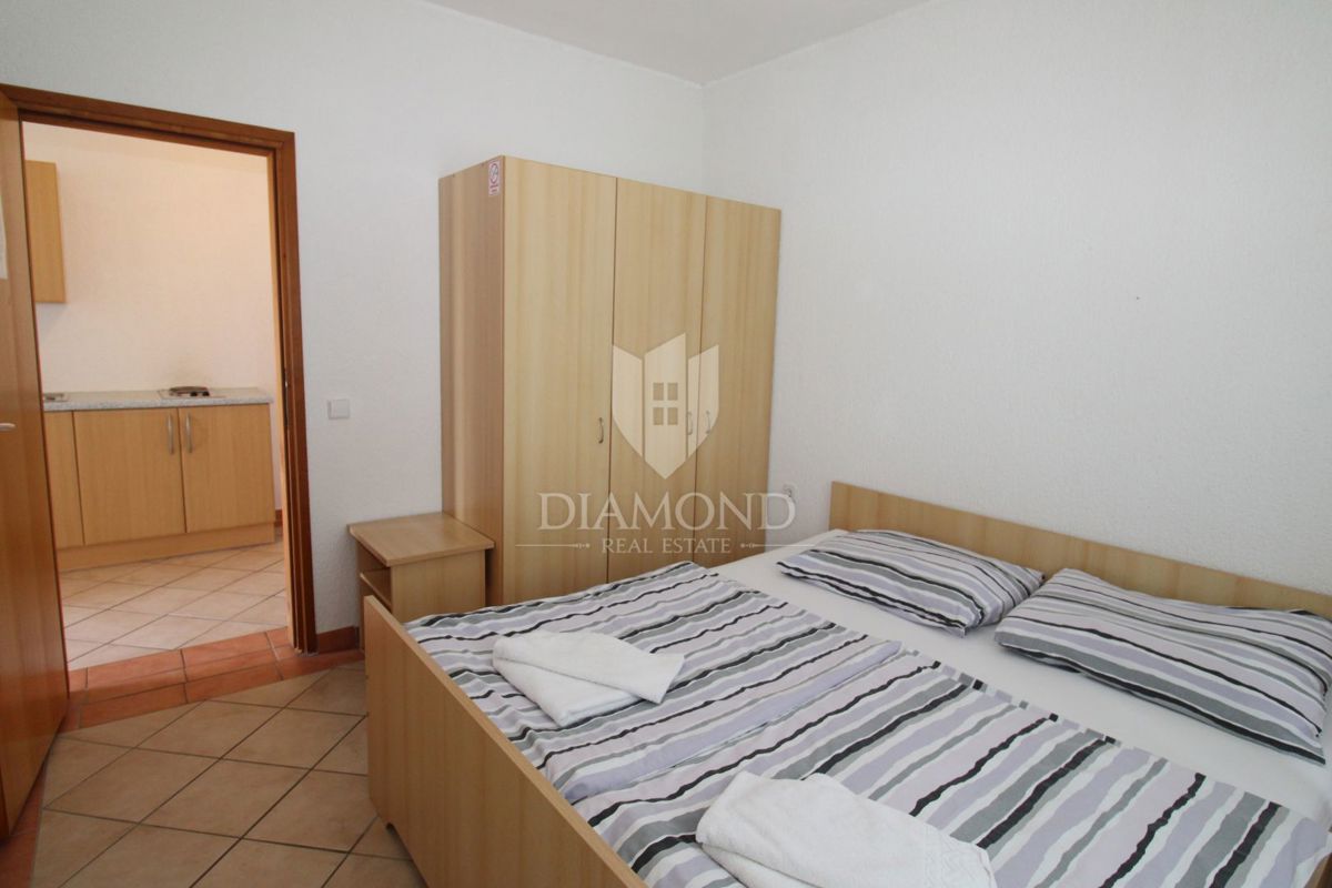 Casa Omišalj, 250m2