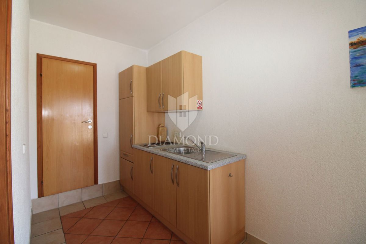 Casa Omišalj, 250m2