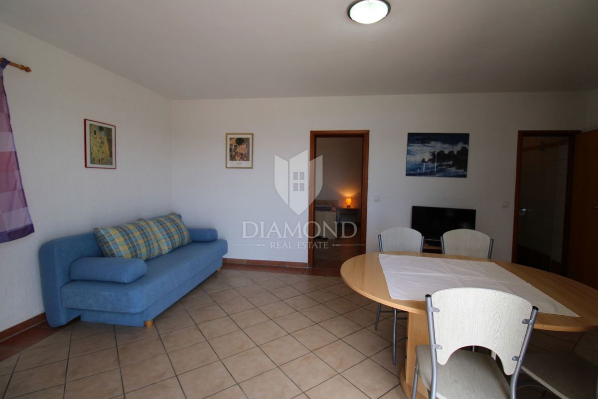 Casa Omišalj, 250m2