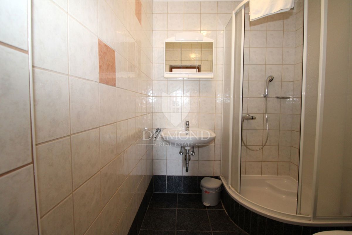 Casa Omišalj, 250m2