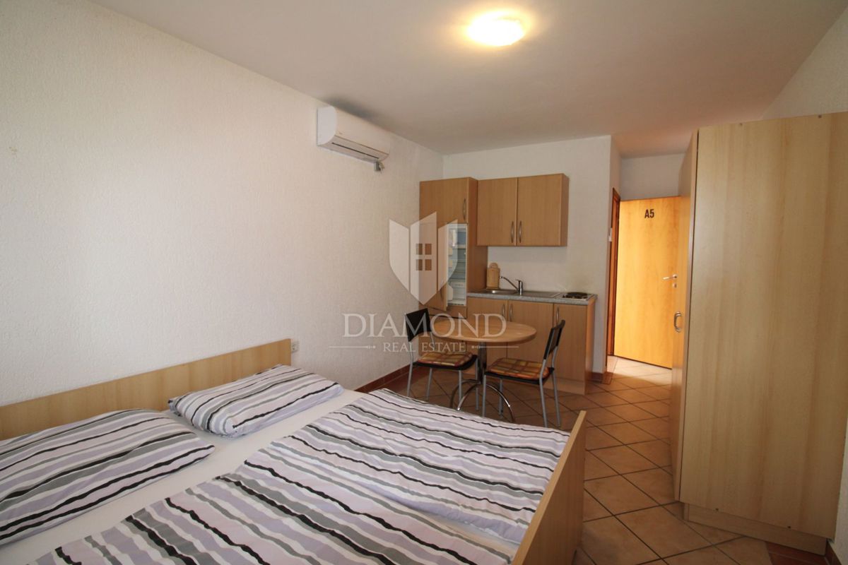 Casa Omišalj, 250m2