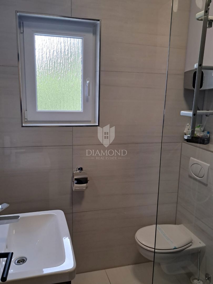 Appartamento Bribir, Vinodolska Općina, 115m2