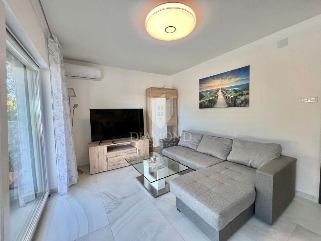 Appartamento Bribir, Vinodolska Općina, 115m2