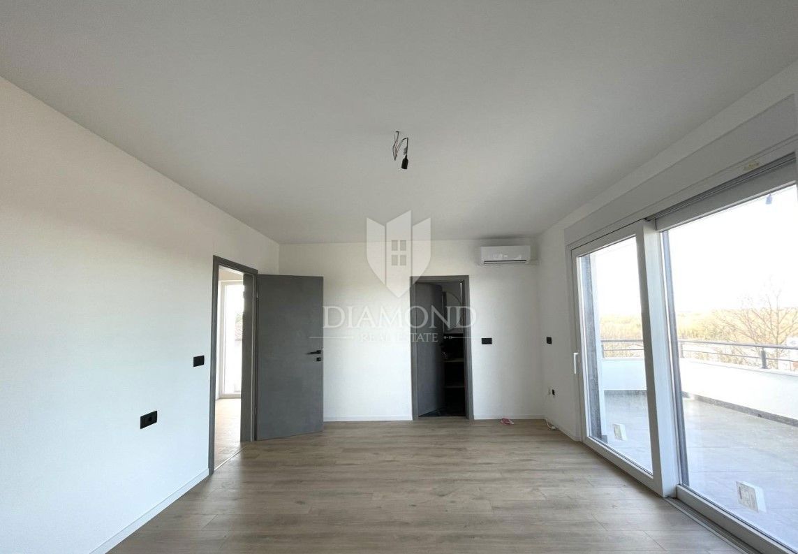 Casa Labin, 220m2