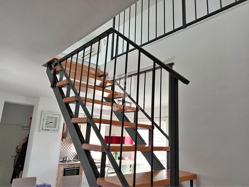 Ottimo appartamento vicino a Rovigno