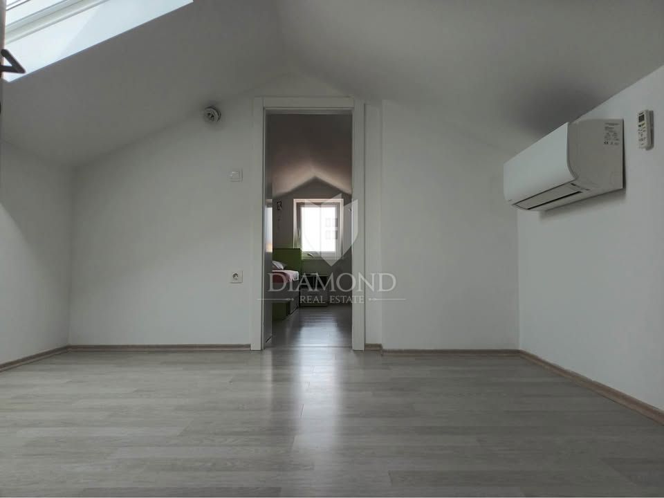 Ottimo appartamento vicino a Rovigno