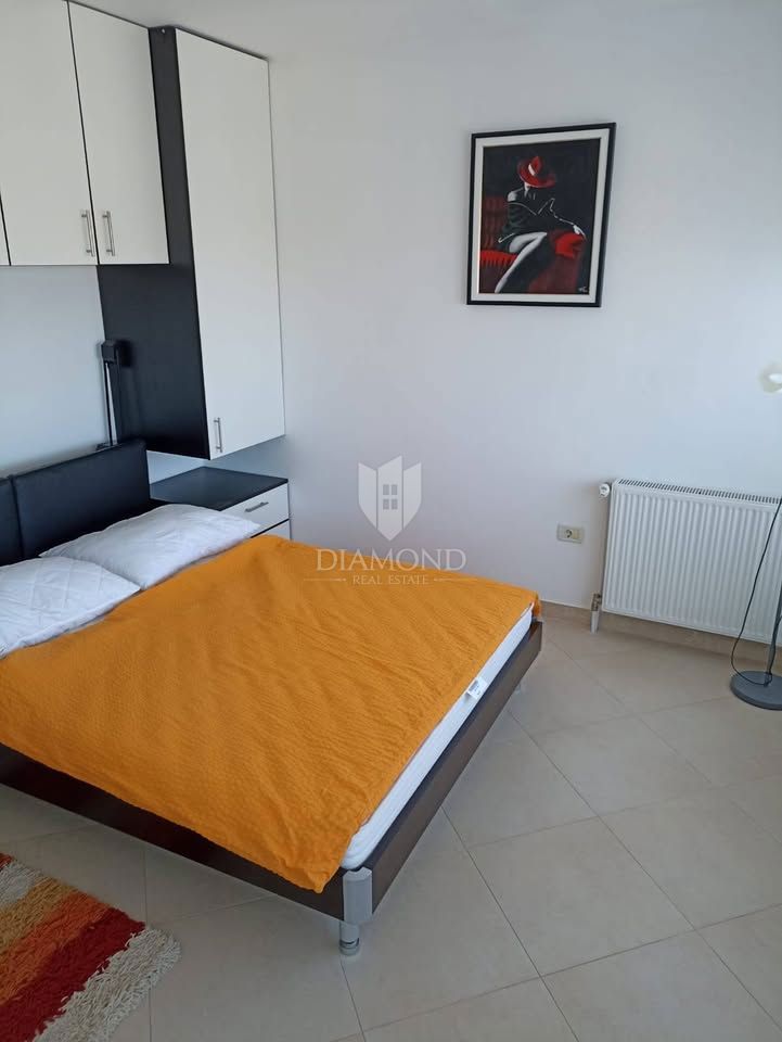 Appartamento a Medolino a 50 m dal mare