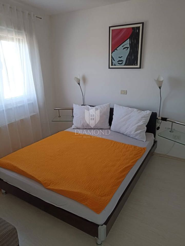 Appartamento a Medolino a 50 m dal mare