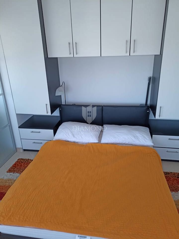 Appartamento a Medolino a 50 m dal mare