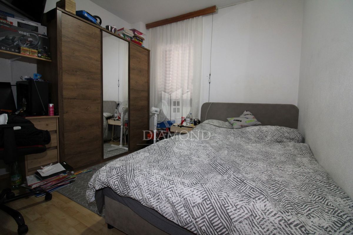 Casa di famiglia vicino ad Albona