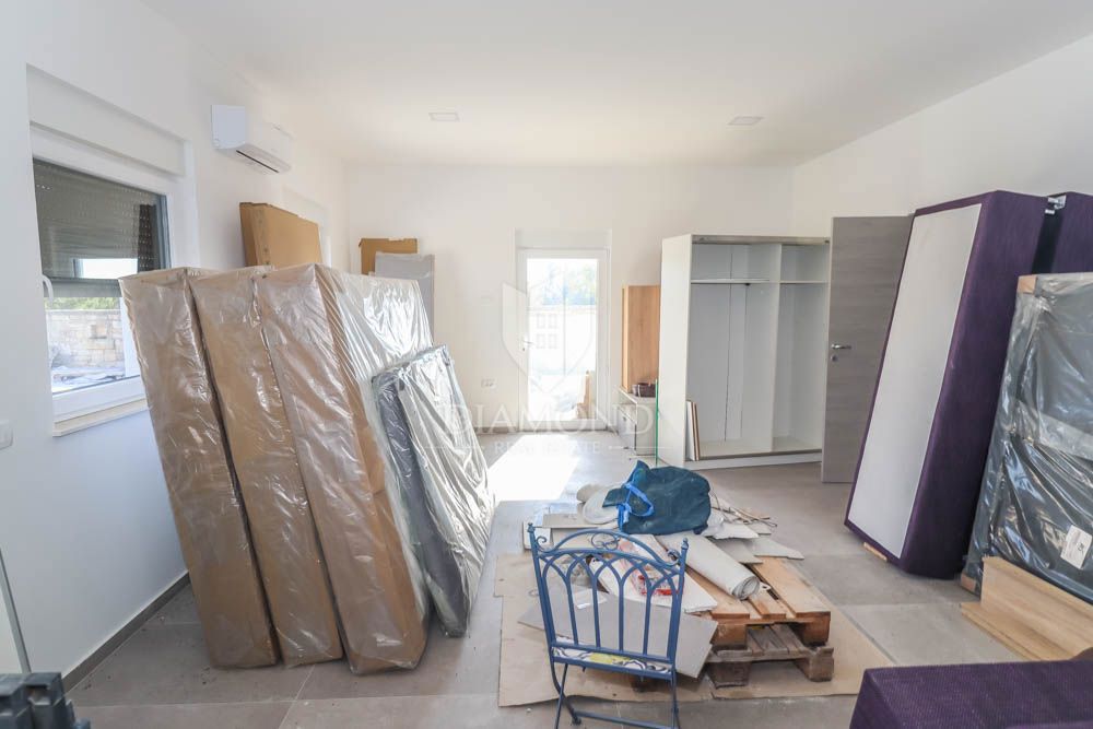 Casa Barbariga, Vodnjan, 400m2