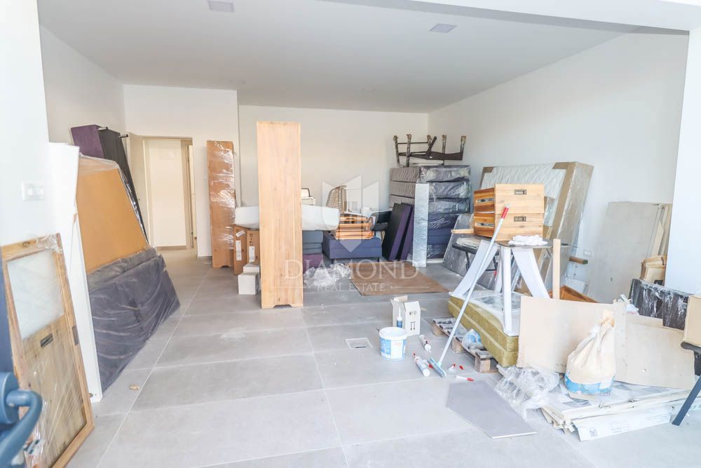 Casa Barbariga, Vodnjan, 400m2