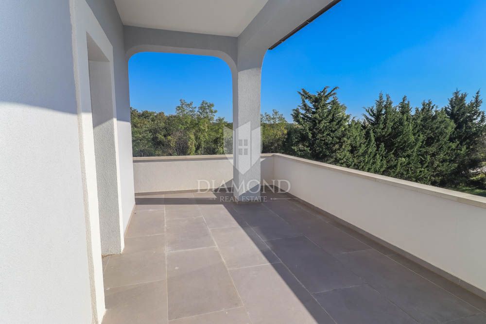 Casa Barbariga, Vodnjan, 400m2