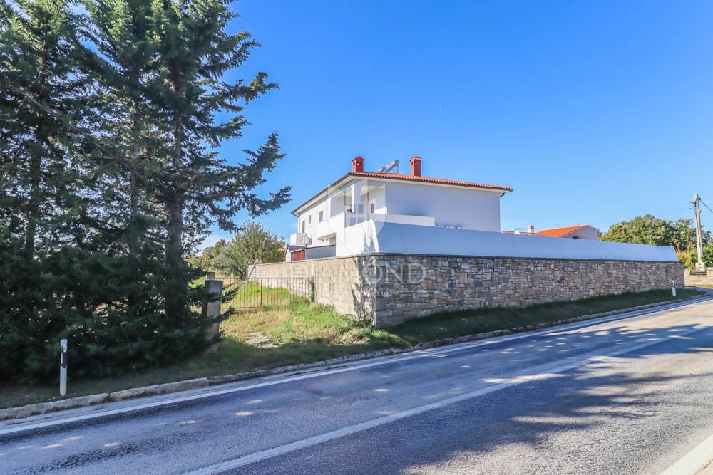 Casa Barbariga, Vodnjan, 400m2