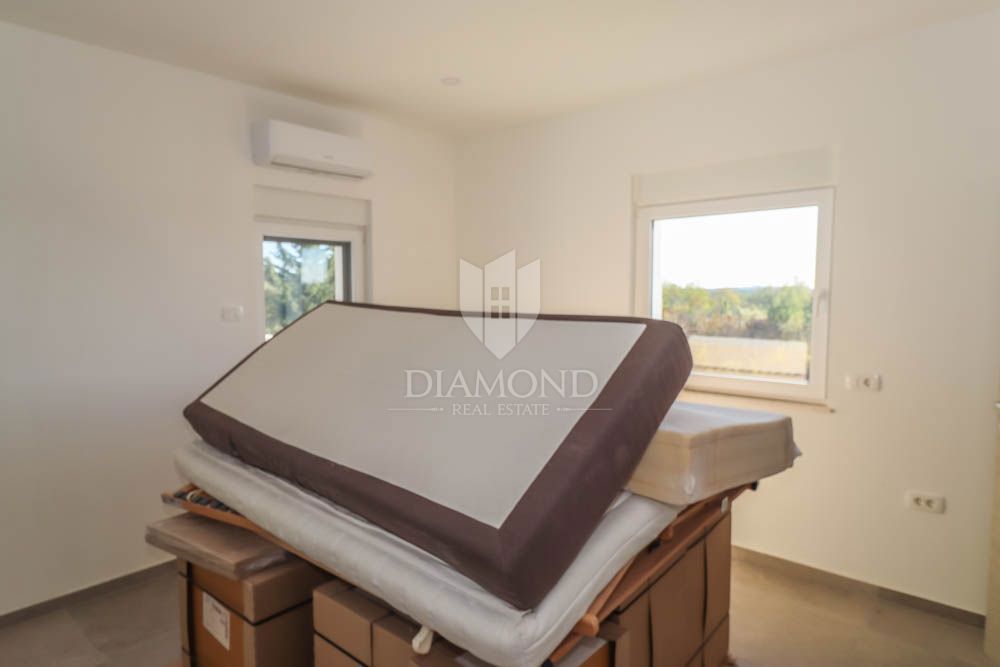 Casa Barbariga, Vodnjan, 400m2